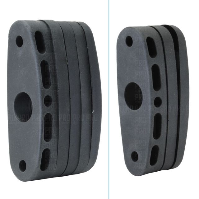 Удлинитель приклада СКС