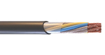 Кабель КМПВ 4х1,5