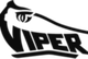 VIPER