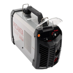 Сварочный аппарат инверторный Ресанта САИ-250ПН