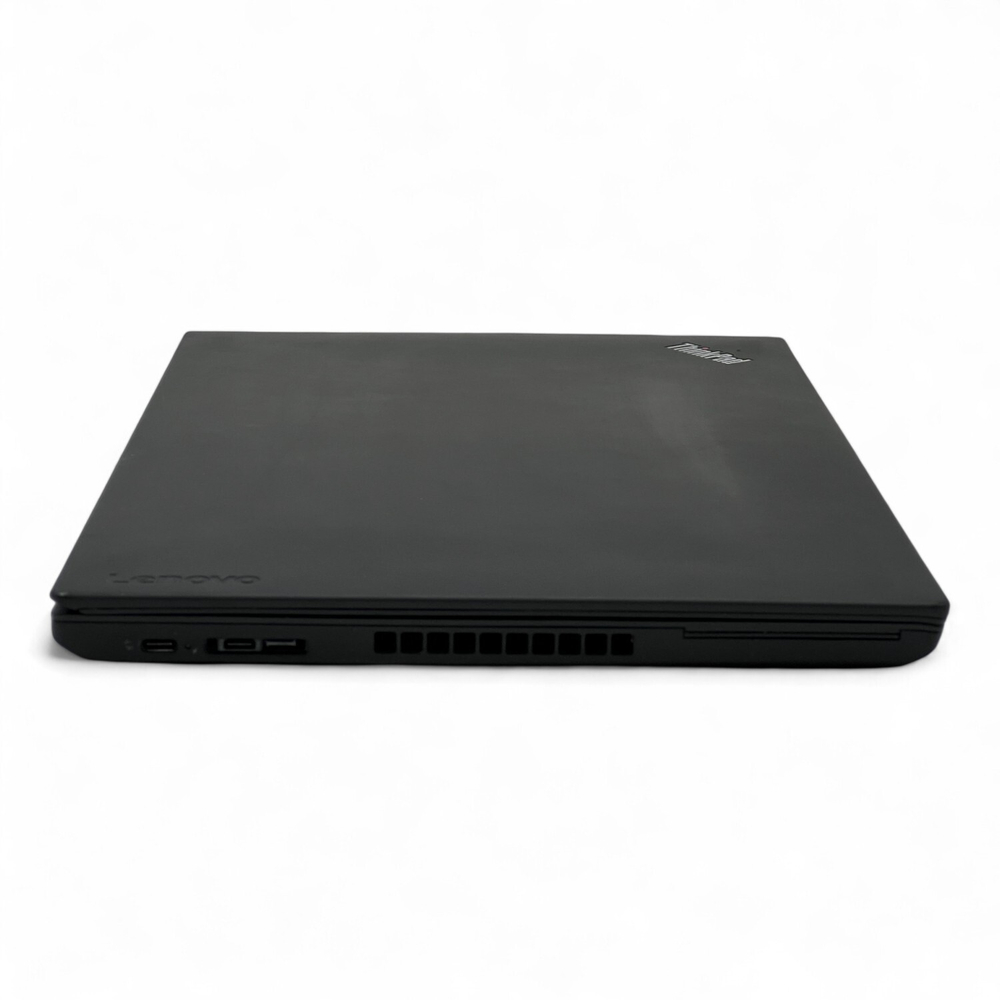 ThinkPad T480