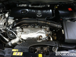 Mercedes-Benz GLA-Class H247 GLA250 4MATIC (10.2023)