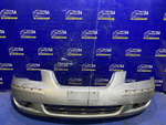 Бампер передний HYUNDAI SONATA 2004-2010