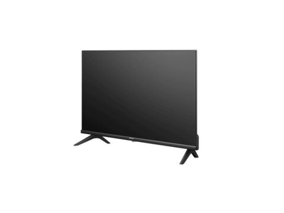 LED телевизор Hisense 32A4Q HD-Ready