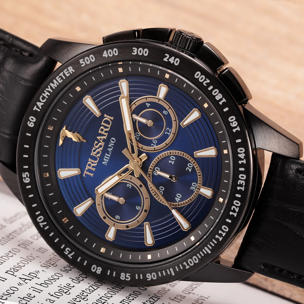 Trussardi R2451153001
