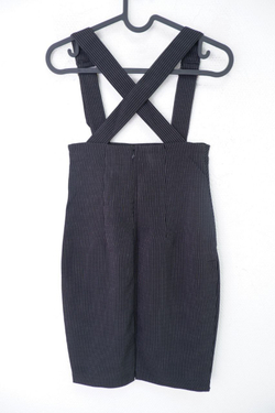 Костюм Наташа школьный из 3-х предметов на 13 лет, новый