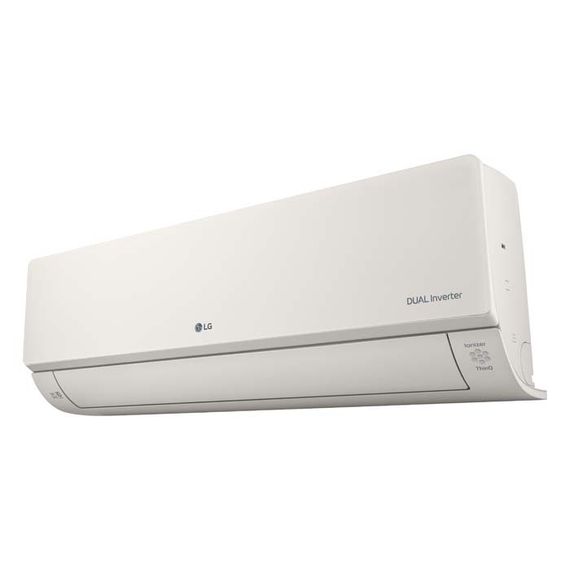 Кондиционер LG AB12BK — (14)