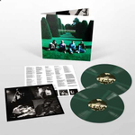 Ocean Colour Scene / One From The Modern (Coloured Vinyl)(2LP)