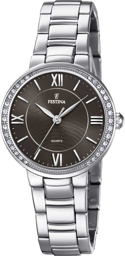 Женские наручные часы Festina F20220/2