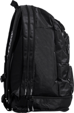 Рюкзак FUNKY Back to Black