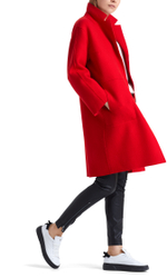 Marc-Cain-Sp_HerbstWinter-2020_285_PS 11.01 W04_7