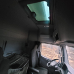 КамАЗ 5490 4x2 Седельный тягач 5490-DC (Дизельный, 12,0 л, 401 л.с., МТ)