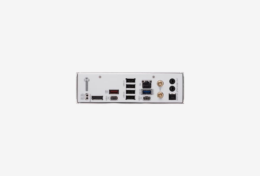 B850 GAMING PLUS WIFI PZ_0526529100800