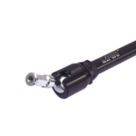 Кронштейн Kupo KCP-101 Max Arm With Ratcheted Handle