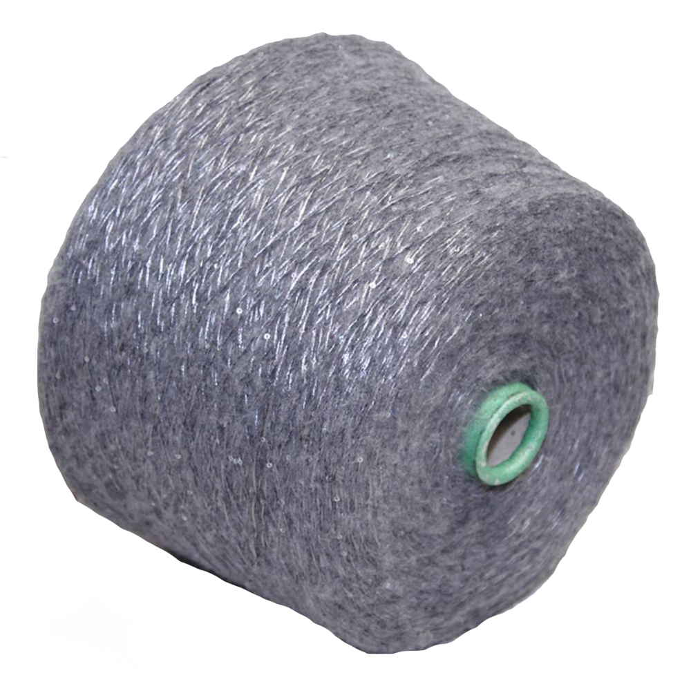 Бобинная пряжа Payetler (07)