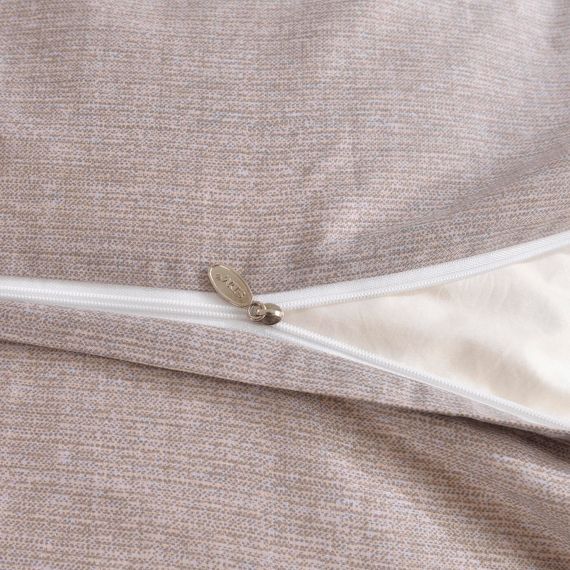 Митчелл КПБ сатин 7Е