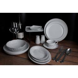 Блюдо овальное 30*20*2,7 см Lord Gray P.L. Proff Cuisine [4]