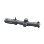 Оптический прицел Vector Optics Forester JR 1-4x24 ( Сетка Fine Lines )