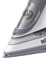 Утюг Braun TexStyle 5 SI5078GY