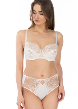 БЮСТГАЛЬТЕР LAUMA LINGERIE (SECRET AROMA)
