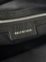 Balenciaga Neo Cagole City Bag 38 cm