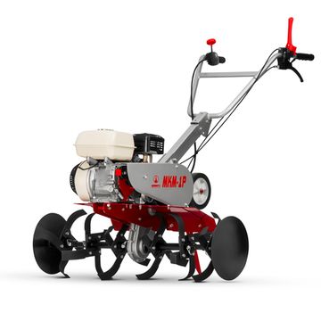 Мотокультиватор "Мобил К" МКМ-1Р