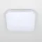 CL714K24SV Симпла LED Св-к 24W Мульти с Датч.Дв.