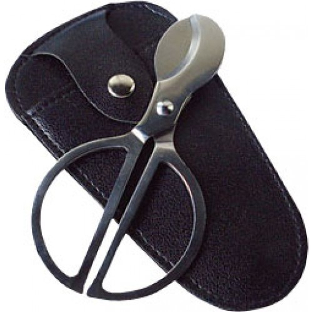 Ножницы Афисионадо CS100