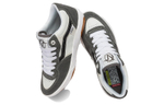 Vans Rowan 2