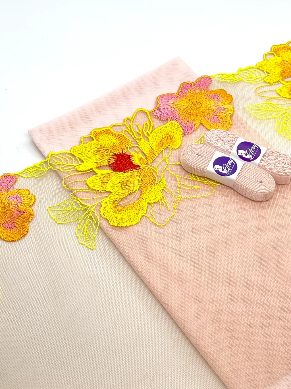 Ситуация с остатками на WB