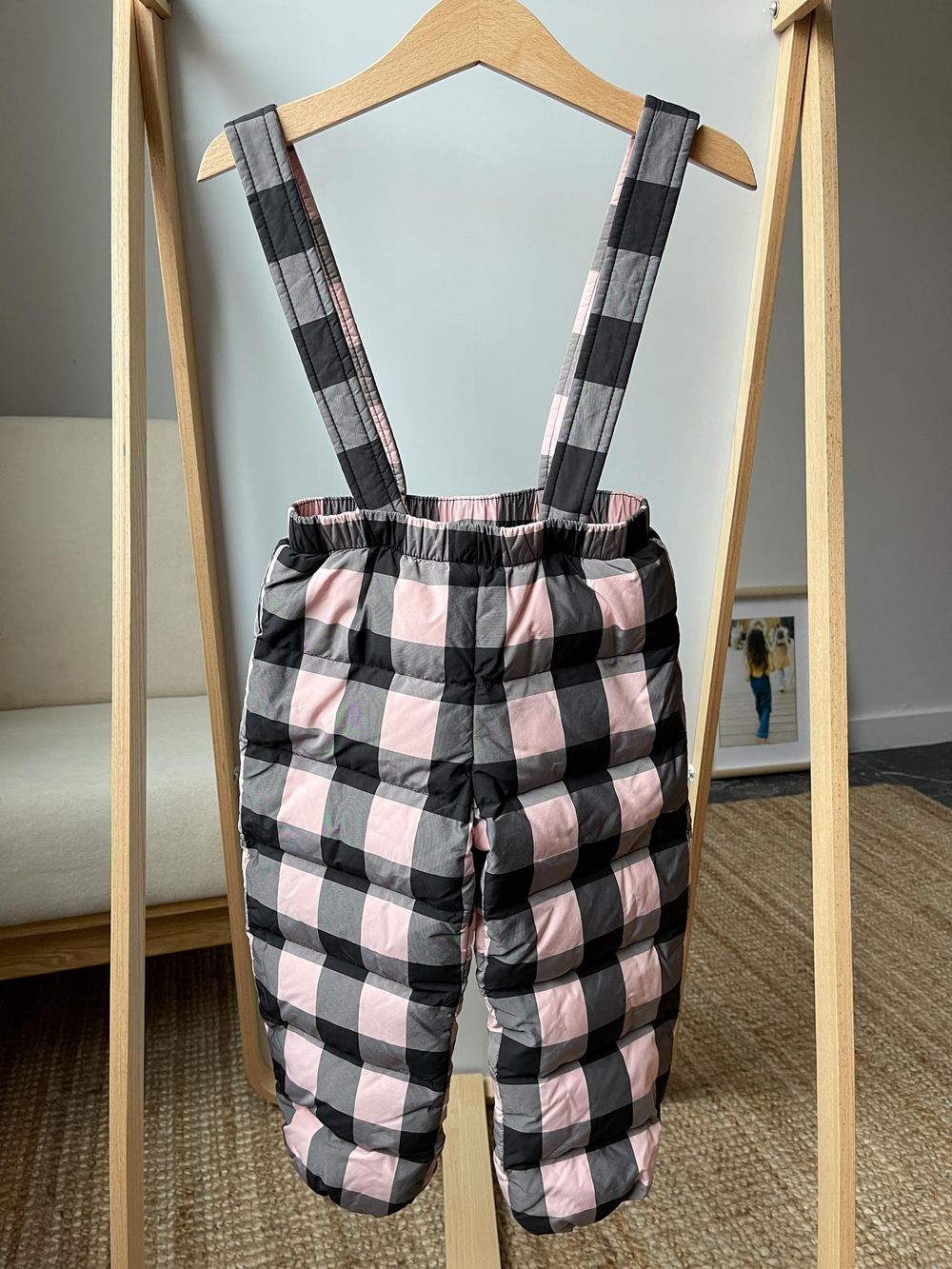 Комплект Moncler, 92