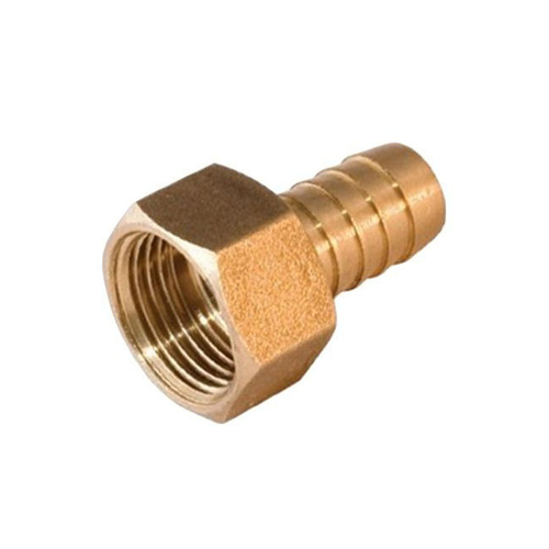 Переход для р/шл 1/2г-20мм лат