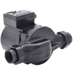 Циркуляционный насос Aquario AC 258-180