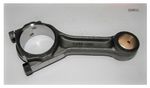 Шатун в сборе R2V910X (TSS SDG 12000) /Connecting rod assy (Φ43)