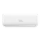 Настенная сплит-система Vitelli VSL-18I Palermo Inverter