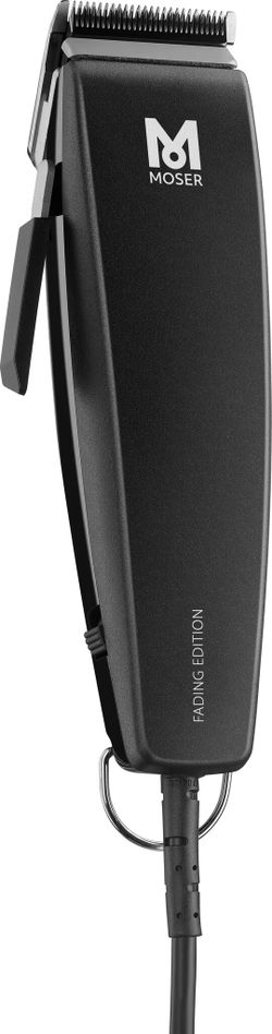 Машинка для стрижки Moser Primat Fading Edition (1230-0002)