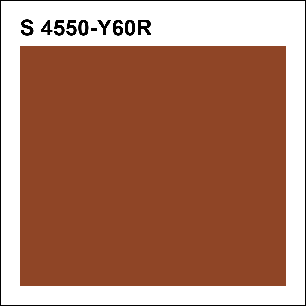 S 4550-Y60R за кг
