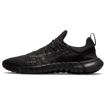 Кроссовки Nike Free Rn 5,0 Бежевые кроссовки Низенький Верх Мужские
