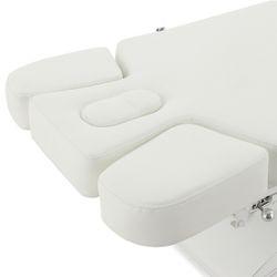 Косметологическое кресло MM-940-3 (КО-163Д-00)