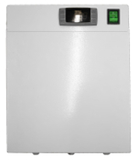 Сплит-система низкотемпературная Intercold LCM 214 FT Evolution