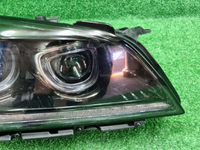 Фара правая Genesis G80 (2016-2020) Full LED