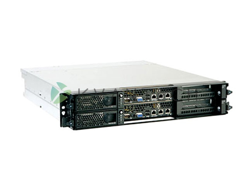 Lenovo System x iDataPlex dx360 M4 7913A2U