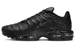 Кроссовки A-Cold-Wall* X Nike Air Max Plus "Onyx"