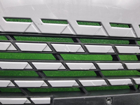 Бампер передний Changan Uni-V (2022-н.в.)