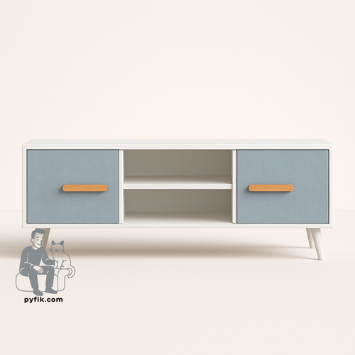 ТВ-тумба коллекция Кусонто