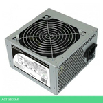 Блок питания In Win ATX 450W PM-450ATX (6115832)