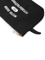 Косметичка ( Набор 3 Шт. ) Collection 15 Tool Bag Set