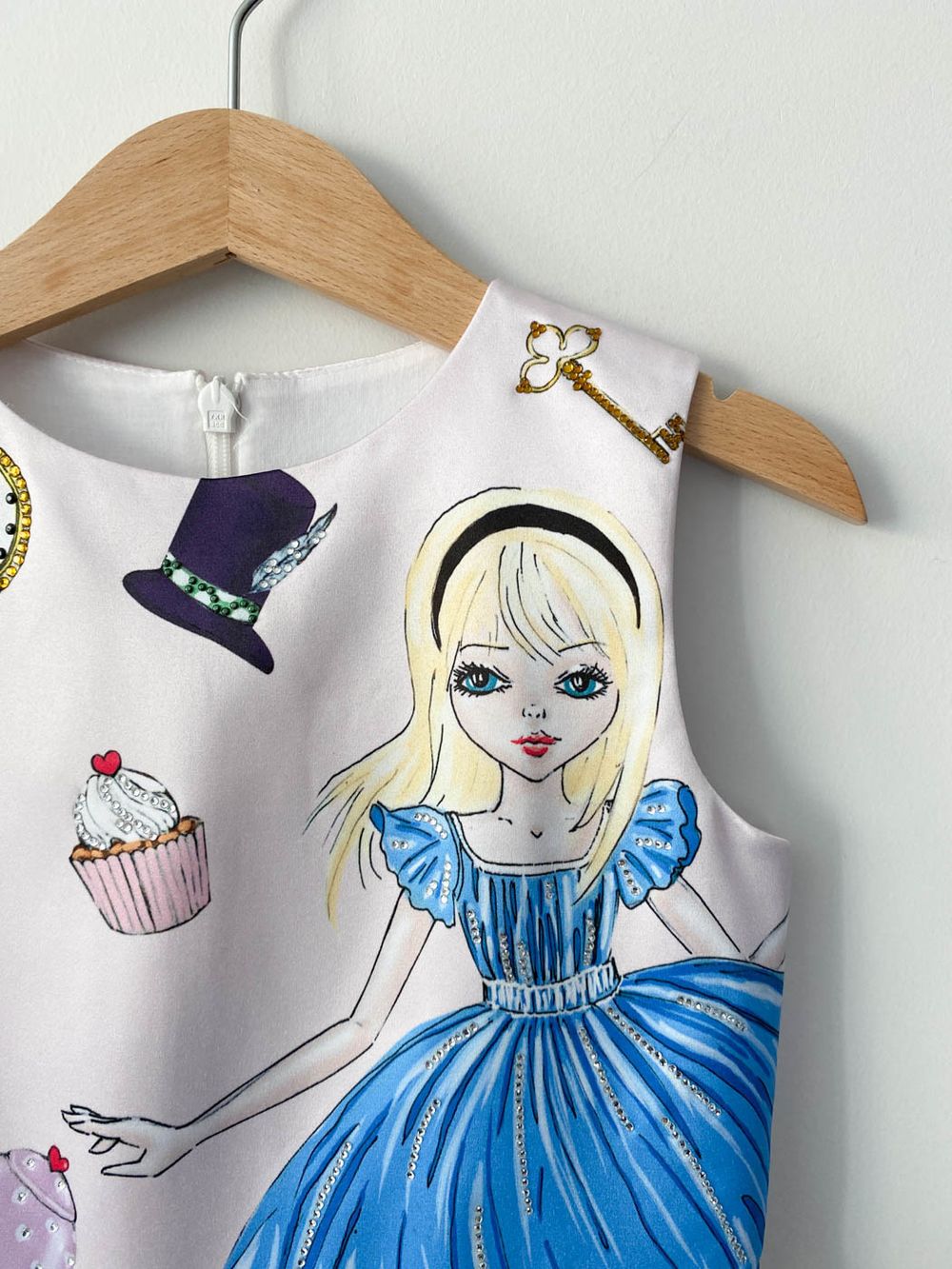 Платье Love Made Love. 110