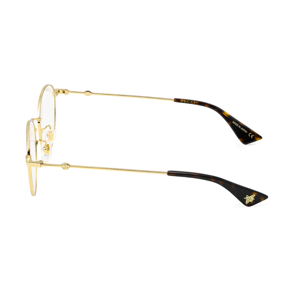 Очки GUCCI, GG0607OK-001