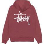 Худи Stussy SS22, 1924762